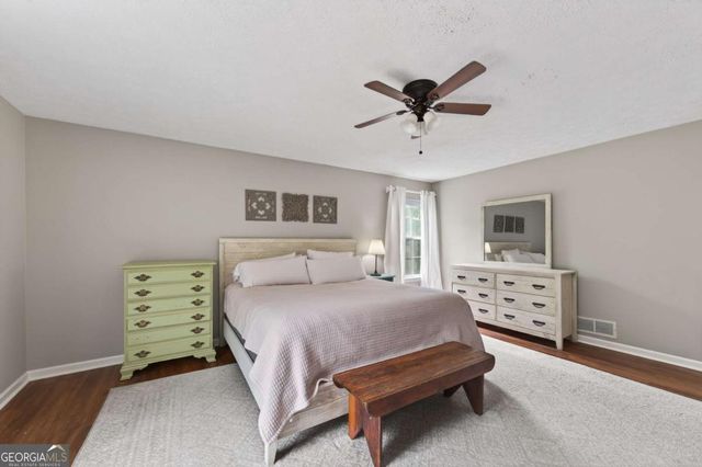 1269 Westover Trace NW, Acworth, GA 30102