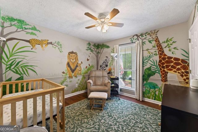 1269 Westover Trace NW, Acworth, GA 30102