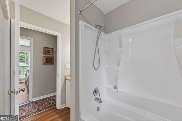 1269 Westover Trace NW, Acworth, GA 30102