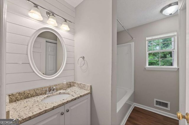 1269 Westover Trace NW, Acworth, GA 30102