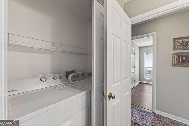 1269 Westover Trace NW, Acworth, GA 30102