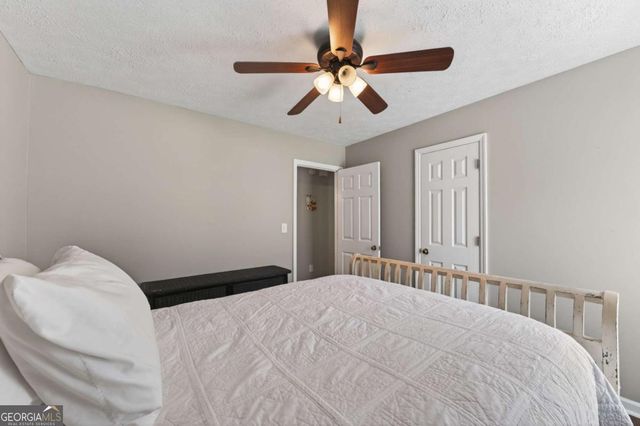 1269 Westover Trace NW, Acworth, GA 30102