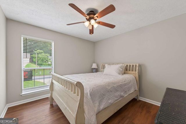 1269 Westover Trace NW, Acworth, GA 30102