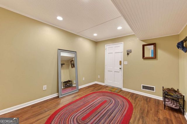 1269 Westover Trace NW, Acworth, GA 30102