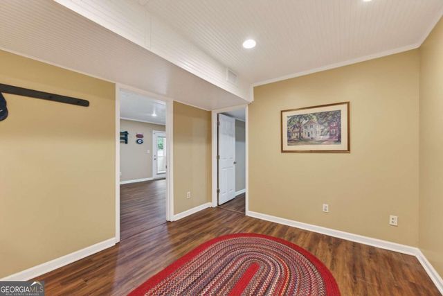 1269 Westover Trace NW, Acworth, GA 30102