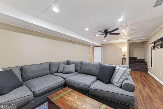 1269 Westover Trace NW, Acworth, GA 30102