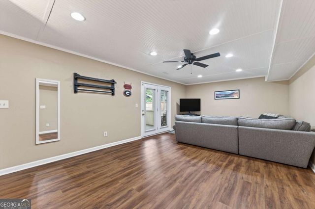 1269 Westover Trace NW, Acworth, GA 30102