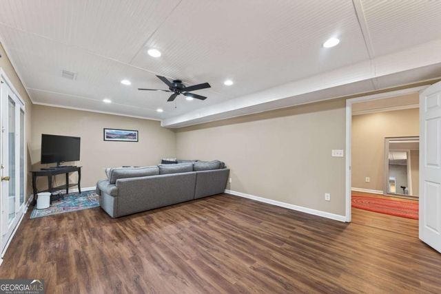 1269 Westover Trace NW, Acworth, GA 30102