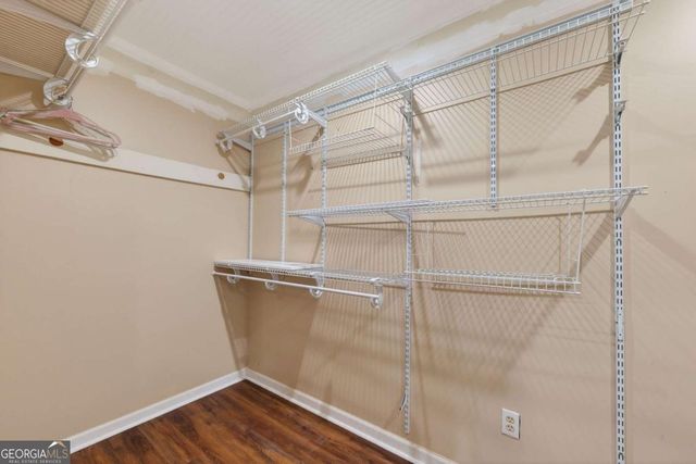 1269 Westover Trace NW, Acworth, GA 30102