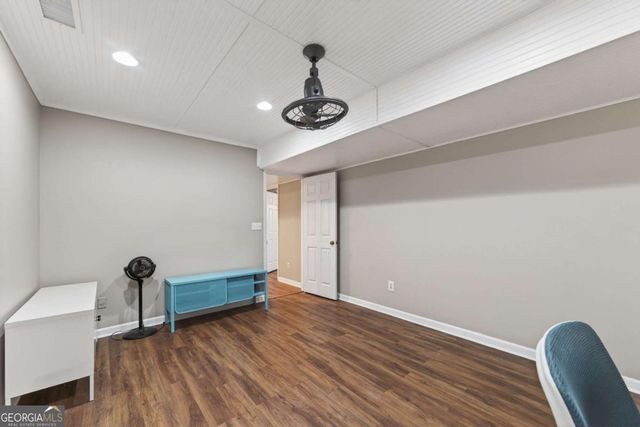 1269 Westover Trace NW, Acworth, GA 30102