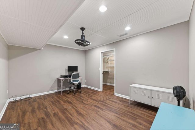 1269 Westover Trace NW, Acworth, GA 30102