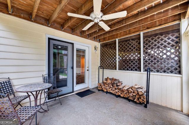 1269 Westover Trace NW, Acworth, GA 30102