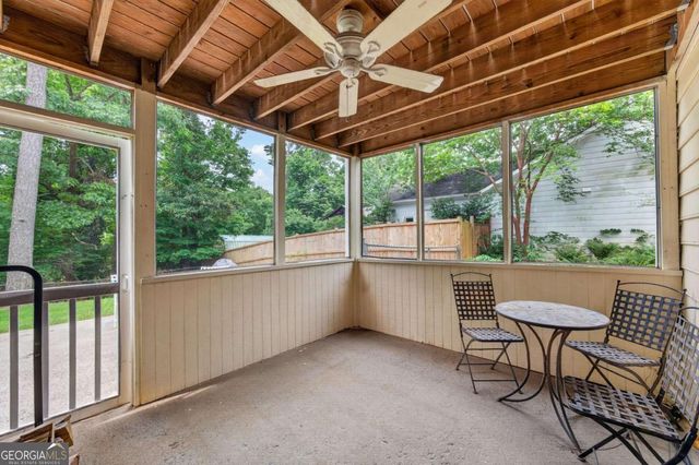 1269 Westover Trace NW, Acworth, GA 30102