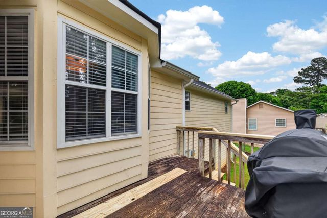 1269 Westover Trace NW, Acworth, GA 30102