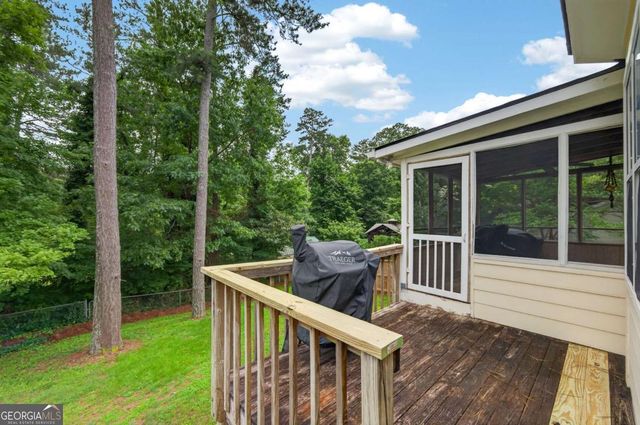1269 Westover Trace NW, Acworth, GA 30102