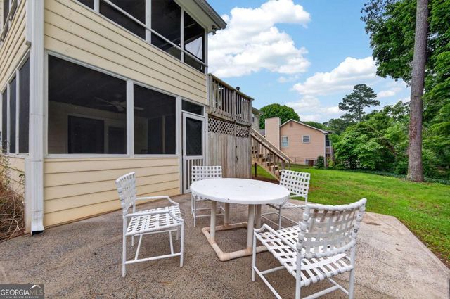 1269 Westover Trace NW, Acworth, GA 30102