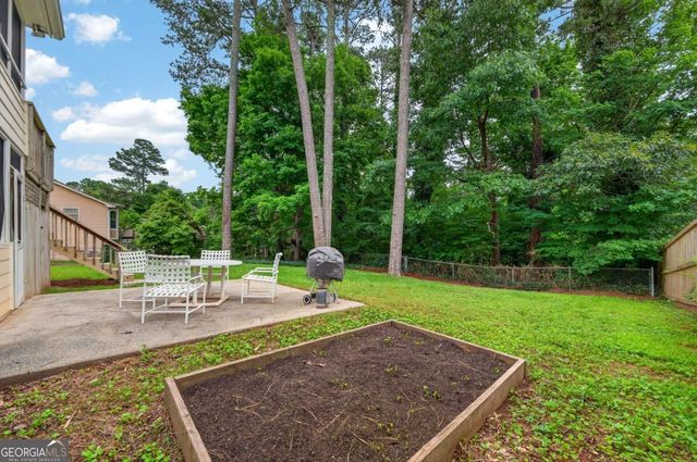 1269 Westover Trace NW, Acworth, GA 30102