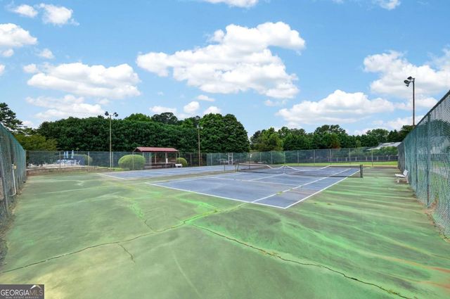 1269 Westover Trace NW, Acworth, GA 30102