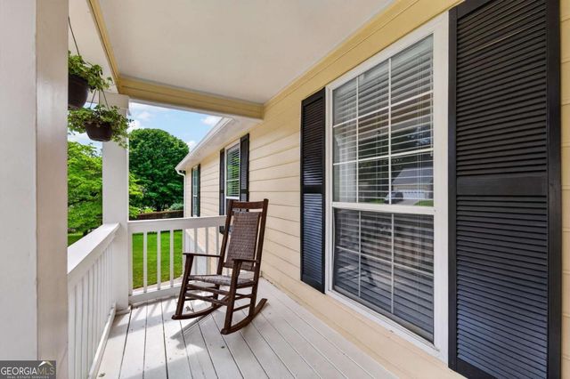 1269 Westover Trace NW, Acworth, GA 30102