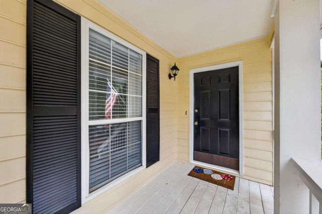 1269 Westover Trace NW, Acworth, GA 30102