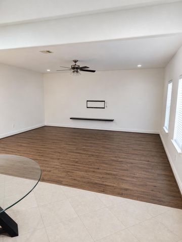 18203 Fairhope Oak Court, Houston, TX 77084