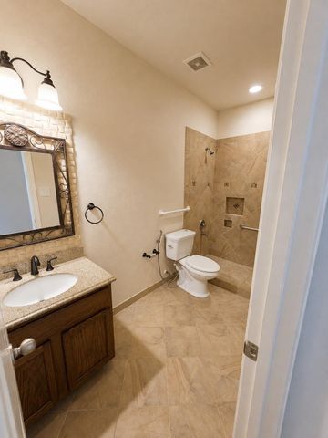 18203 Fairhope Oak Court, Houston, TX 77084