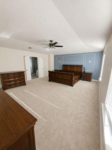 18203 Fairhope Oak Court, Houston, TX 77084