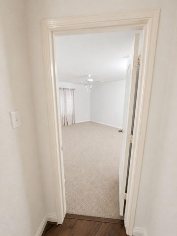 18203 Fairhope Oak Court, Houston, TX 77084