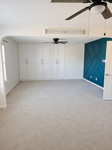 18203 Fairhope Oak Court, Houston, TX 77084