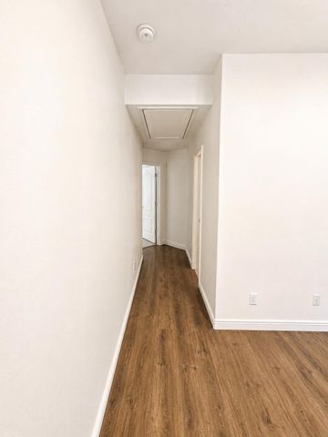 18203 Fairhope Oak Court, Houston, TX 77084