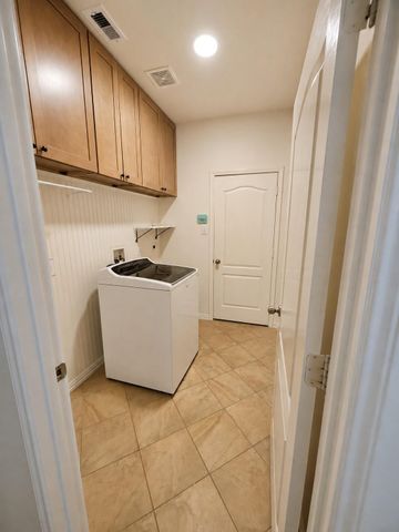 18203 Fairhope Oak Court, Houston, TX 77084