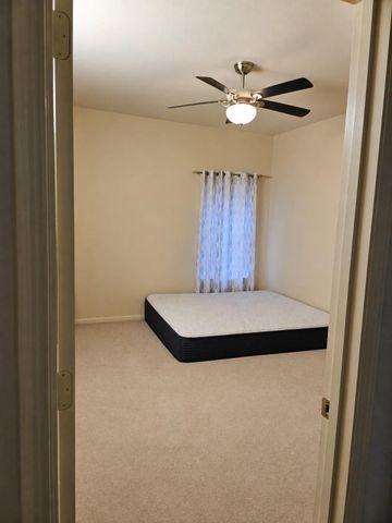 18203 Fairhope Oak Court, Houston, TX 77084