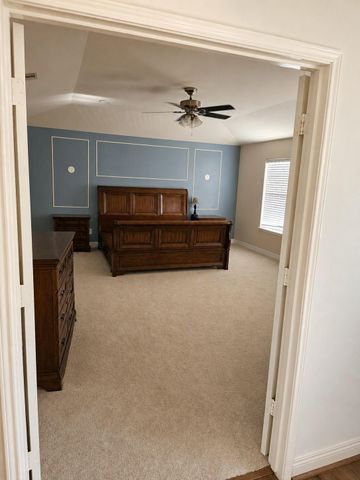 18203 Fairhope Oak Court, Houston, TX 77084