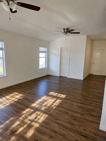 18203 Fairhope Oak Court, Houston, TX 77084