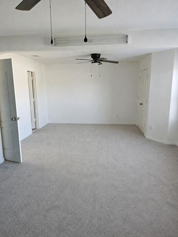 18203 Fairhope Oak Court, Houston, TX 77084