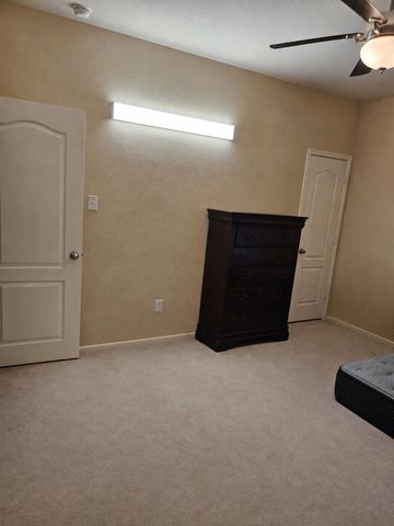 18203 Fairhope Oak Court, Houston, TX 77084