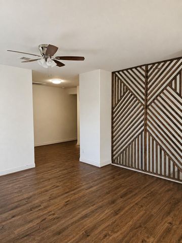 18203 Fairhope Oak Court, Houston, TX 77084