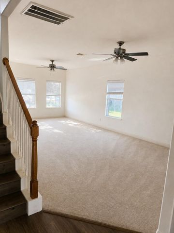 18203 Fairhope Oak Court, Houston, TX 77084