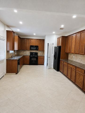 18203 Fairhope Oak Court, Houston, TX 77084
