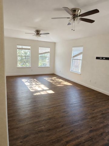 18203 Fairhope Oak Court, Houston, TX 77084