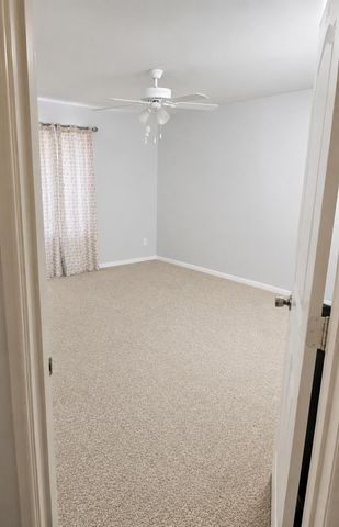 18203 Fairhope Oak Court, Houston, TX 77084