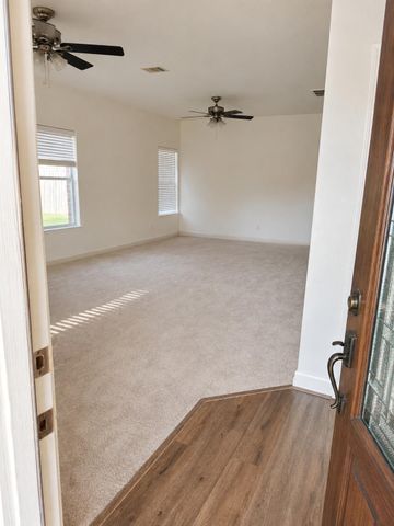 18203 Fairhope Oak Court, Houston, TX 77084