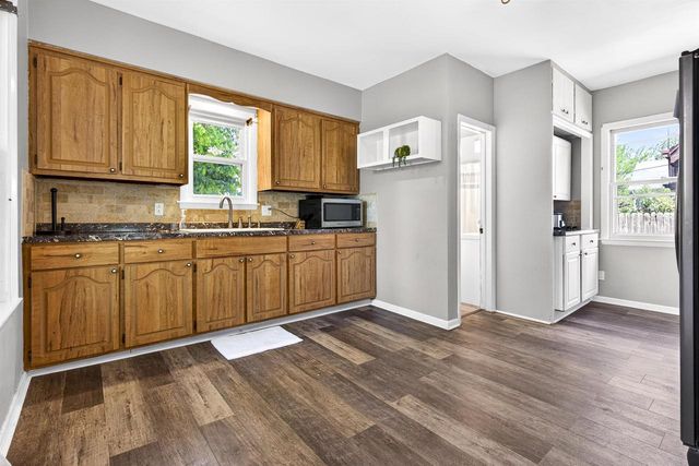 135 N STORY STREET, Appleton, WI 54915
