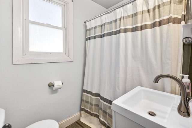 135 N STORY STREET, Appleton, WI 54915