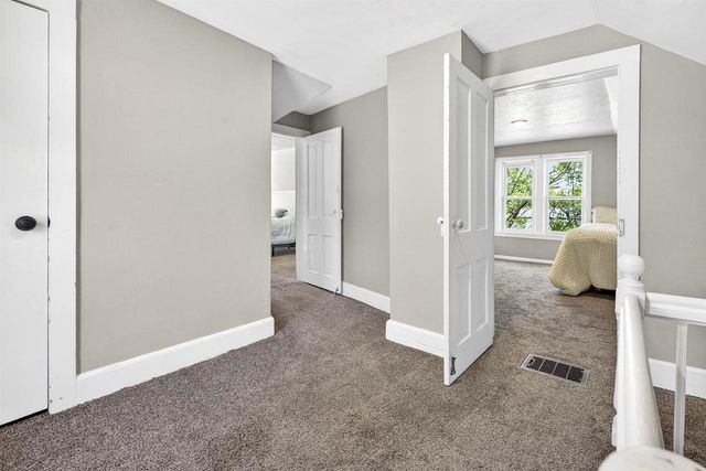 135 N STORY STREET, Appleton, WI 54915
