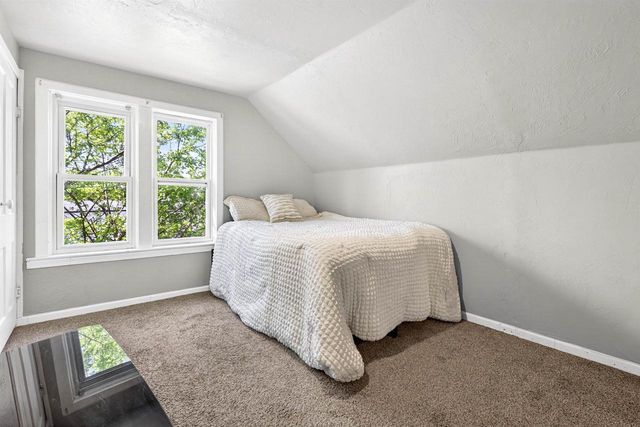 135 N STORY STREET, Appleton, WI 54915