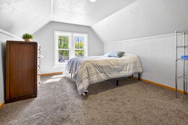 135 N STORY STREET, Appleton, WI 54915