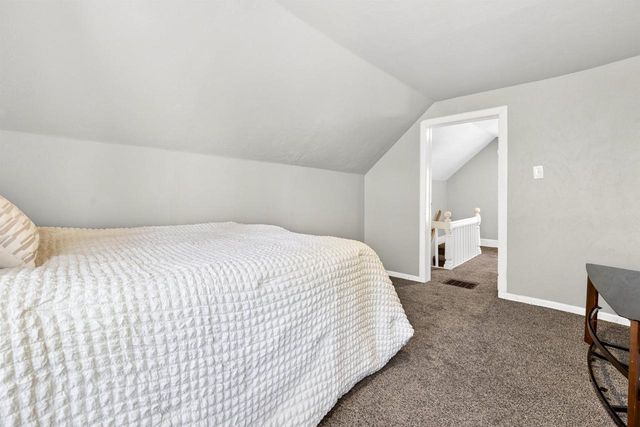 135 N STORY STREET, Appleton, WI 54915