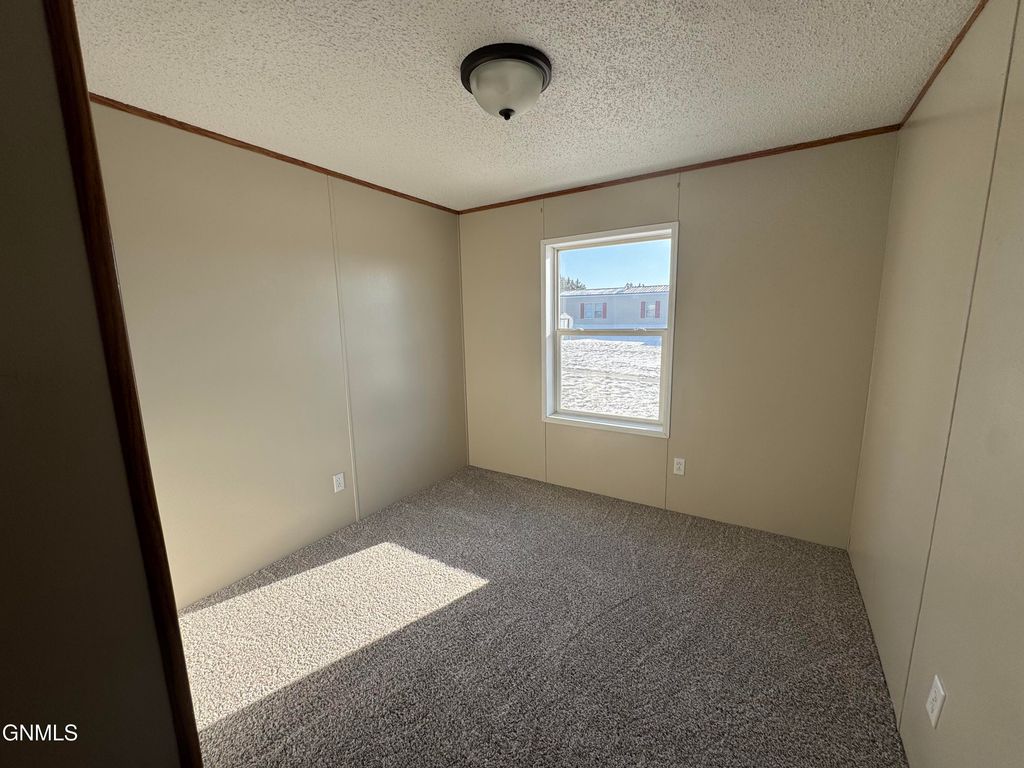 306 Hawk Street, Lincoln, ND 58504 photo 15