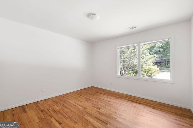 2673 Cosmos Drive NE, Atlanta, GA 30345